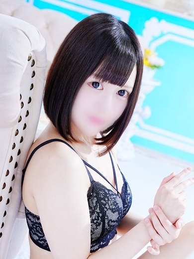   NANASE