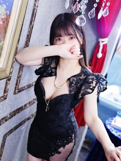 道玄坂クリスタル 패션헬스 서비스 업소 MISA