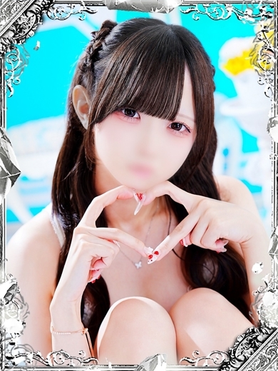   RAMU☆