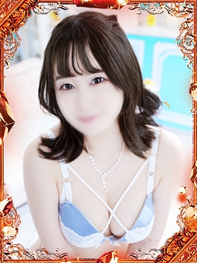 道玄坂クリスタル ヘルス ANO