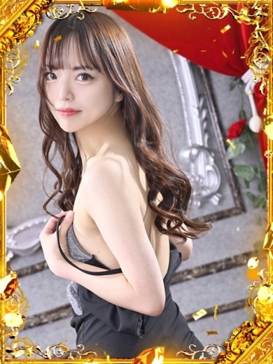 道玄坂クリスタル 패션헬스 서비스 업소 みれい