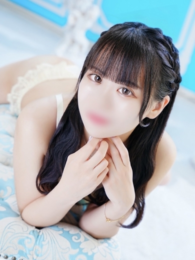 道玄坂クリスタル 패션헬스 서비스 업소 KANATA