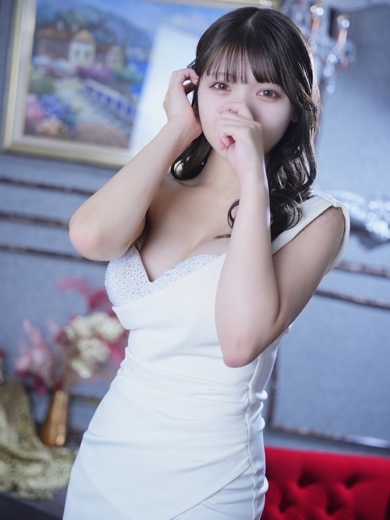 道玄坂クリスタル 半套 服務 店舖 YUIKA