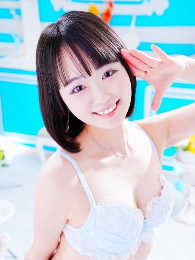   NOZOMI