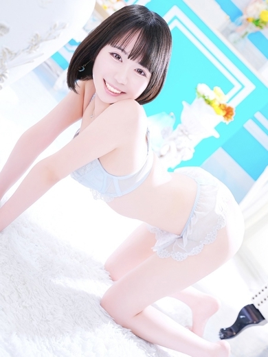 道玄坂クリスタル erotic massage service parlor NOZOMI