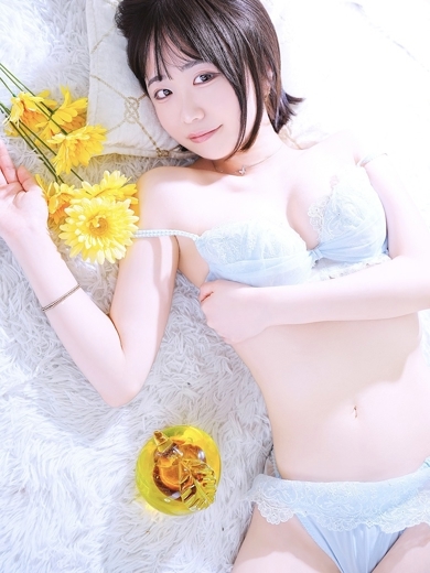 道玄坂クリスタル erotic massage service parlor NOZOMI