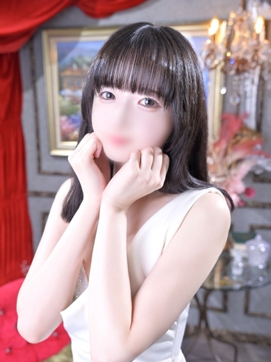 道玄坂クリスタル 패션헬스 서비스 업소 MIRU☆