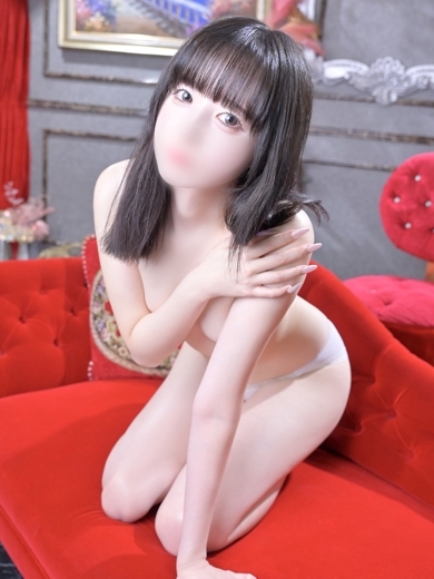 道玄坂クリスタル 패션헬스 서비스 업소 MIRU☆