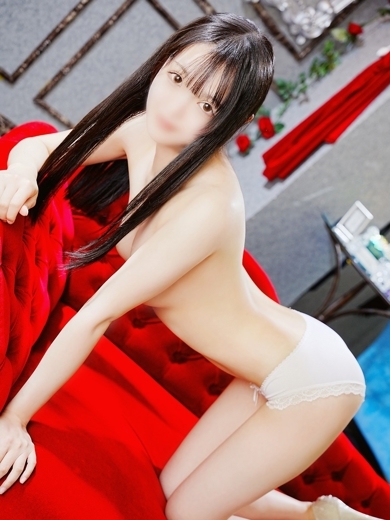 道玄坂クリスタル 半套 服務 店舖 SAAYA☆