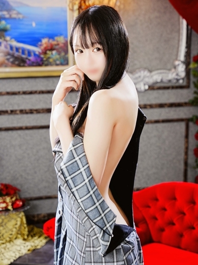 道玄坂クリスタル 半套 服務 店舖 SAAYA☆