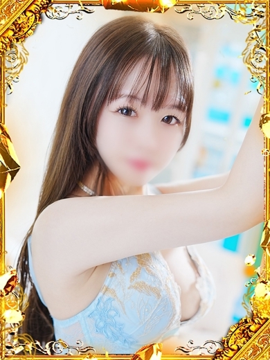   MAKO☆