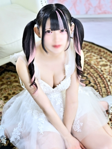 道玄坂クリスタル 半套 服務 店舖 MERO