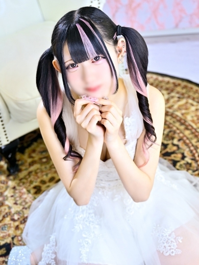 道玄坂クリスタル 半套 服務 店舖 MERO