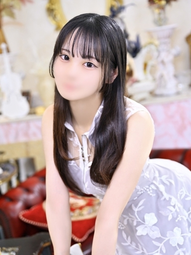 道玄坂クリスタル 半套 服務 店舖 AKUA