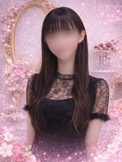 道玄坂クリスタル 半套 服務 店舖 KOYUKI