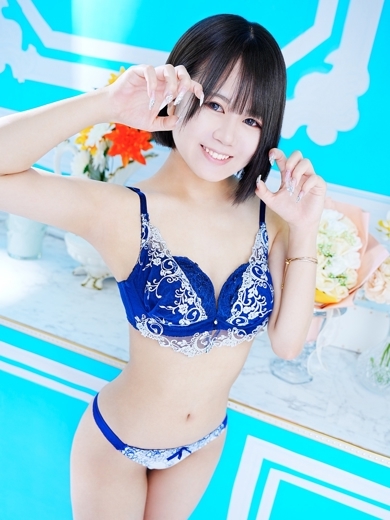 道玄坂クリスタル 패션헬스 서비스 업소 NATSU