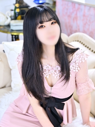 道玄坂クリスタル 半套 服務 店舖 SHIZUKU