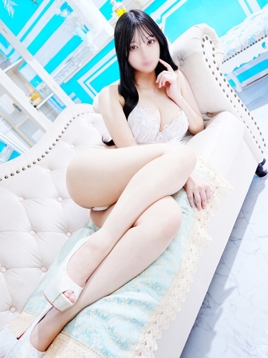 道玄坂クリスタル ヘルス RANA☆