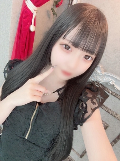 道玄坂クリスタル 패션헬스 서비스 업소 YUA