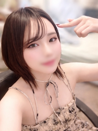 道玄坂クリスタル erotic massage service parlor AIRA
