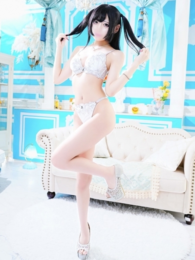 道玄坂クリスタル ヘルス NEMU