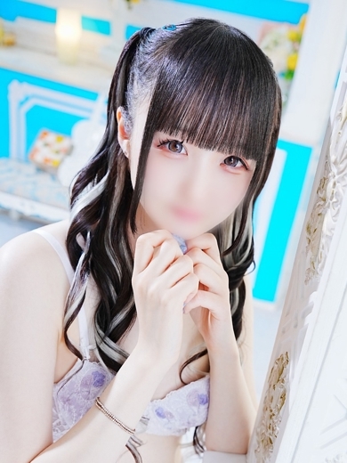道玄坂クリスタル ヘルス ICHIKA