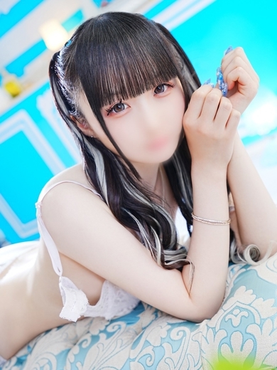 道玄坂クリスタル 패션헬스 서비스 업소 ICHIKA