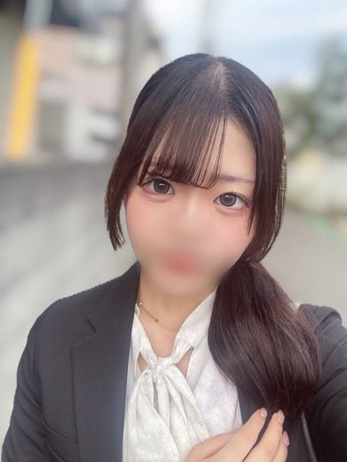 道玄坂クリスタル ヘルス RIONA