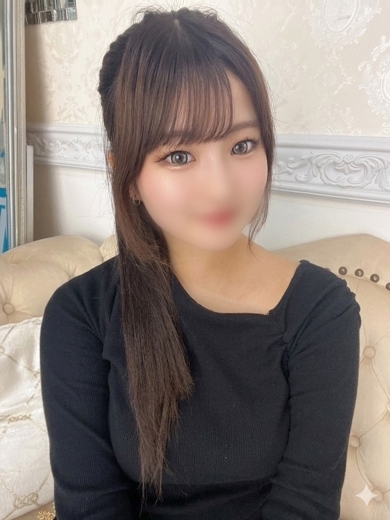 道玄坂クリスタル ヘルス RUNA