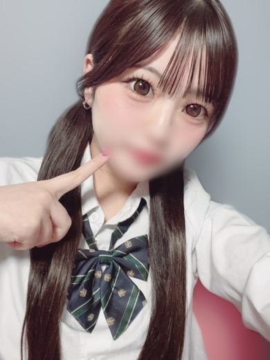道玄坂クリスタル erotic massage service parlor RUNA