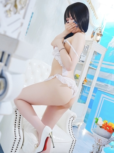 道玄坂クリスタル erotic massage service parlor FUUKA