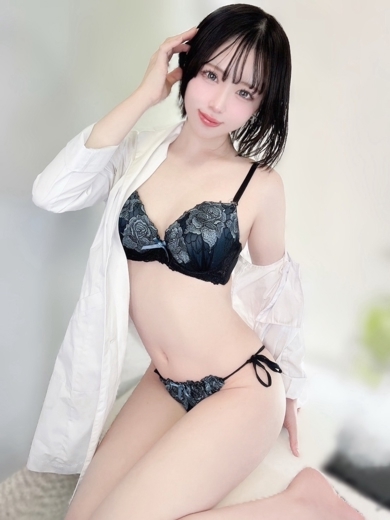道玄坂クリスタル erotic massage service parlor MIKA