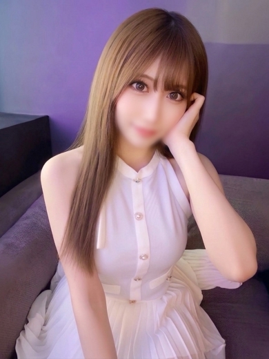 道玄坂クリスタル 패션헬스 서비스 업소 SUZUNE