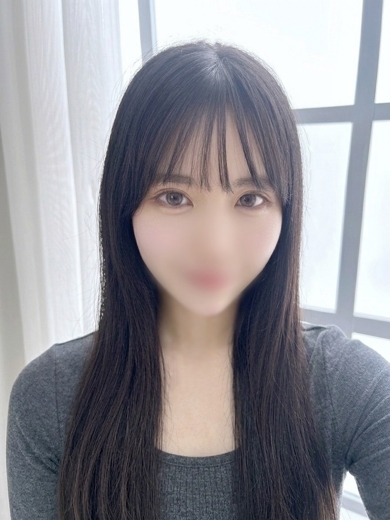道玄坂クリスタル erotic massage service parlor TSUKI