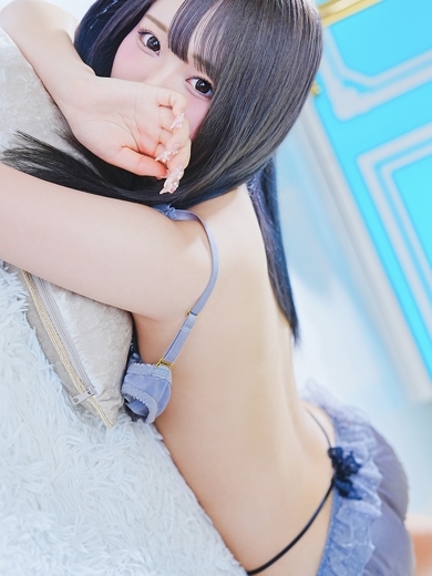 道玄坂クリスタル erotic massage service parlor SAKURA
