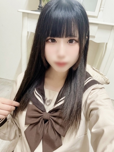 道玄坂クリスタル 패션헬스 서비스 업소 NENE