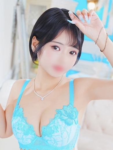 道玄坂クリスタル 패션헬스 서비스 업소 RIKO