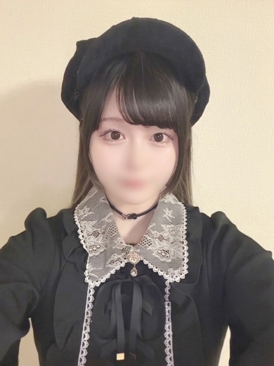 道玄坂クリスタル erotic massage service parlor HINAMI