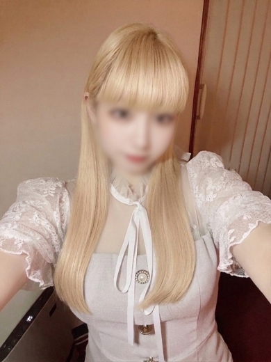 道玄坂クリスタル ヘルス RUKA