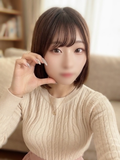 道玄坂クリスタル ヘルス MONE