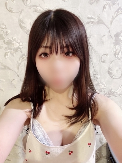 道玄坂クリスタル ヘルス TOWA