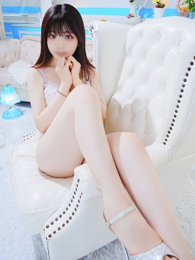 道玄坂クリスタル ヘルス TOWA