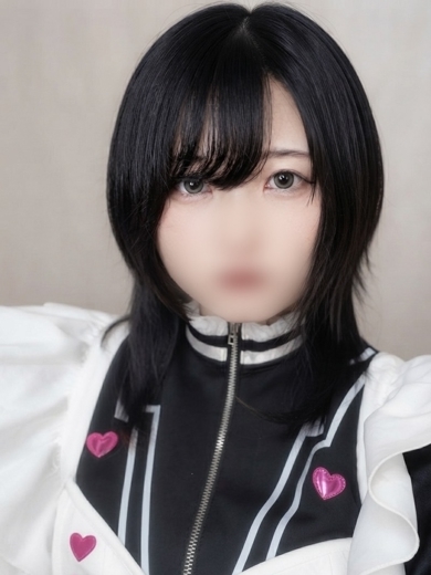 道玄坂クリスタル erotic massage service parlor ARU