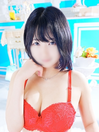 道玄坂クリスタル 半套 服務 店舖 ARU