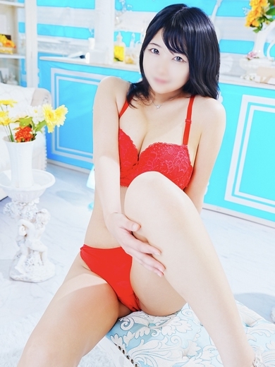 道玄坂クリスタル 半套 服務 店舖 ARU