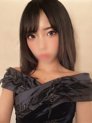 道玄坂クリスタル ヘルス AIRI