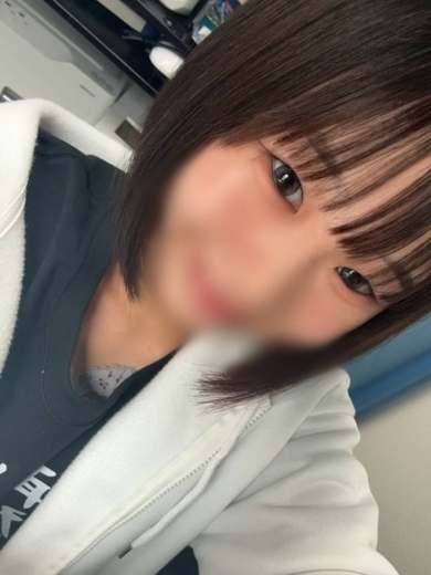   NAYU