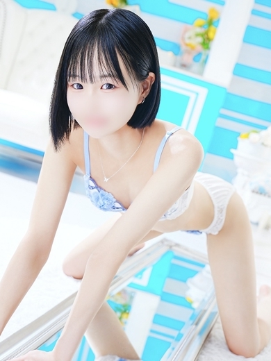 道玄坂クリスタル erotic massage service parlor NAYU