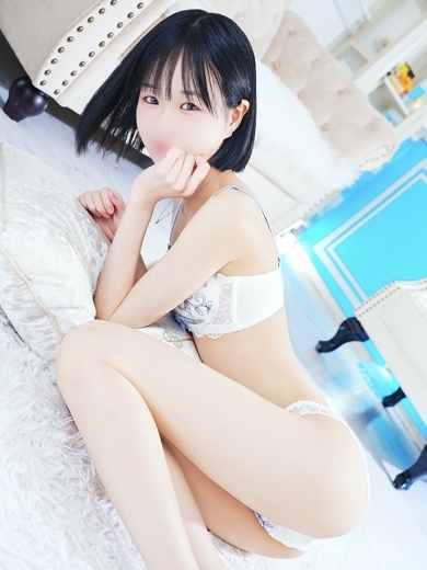 道玄坂クリスタル erotic massage service parlor NAYU