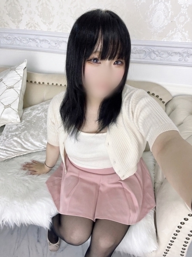 道玄坂クリスタル ヘルス REO